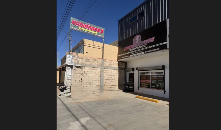 Imagen 07 01 26 a las 12.22 p.m 768x451